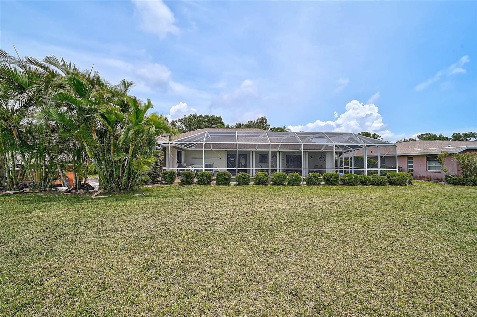 Image 34 of 52 For 1227 Waterside Lane