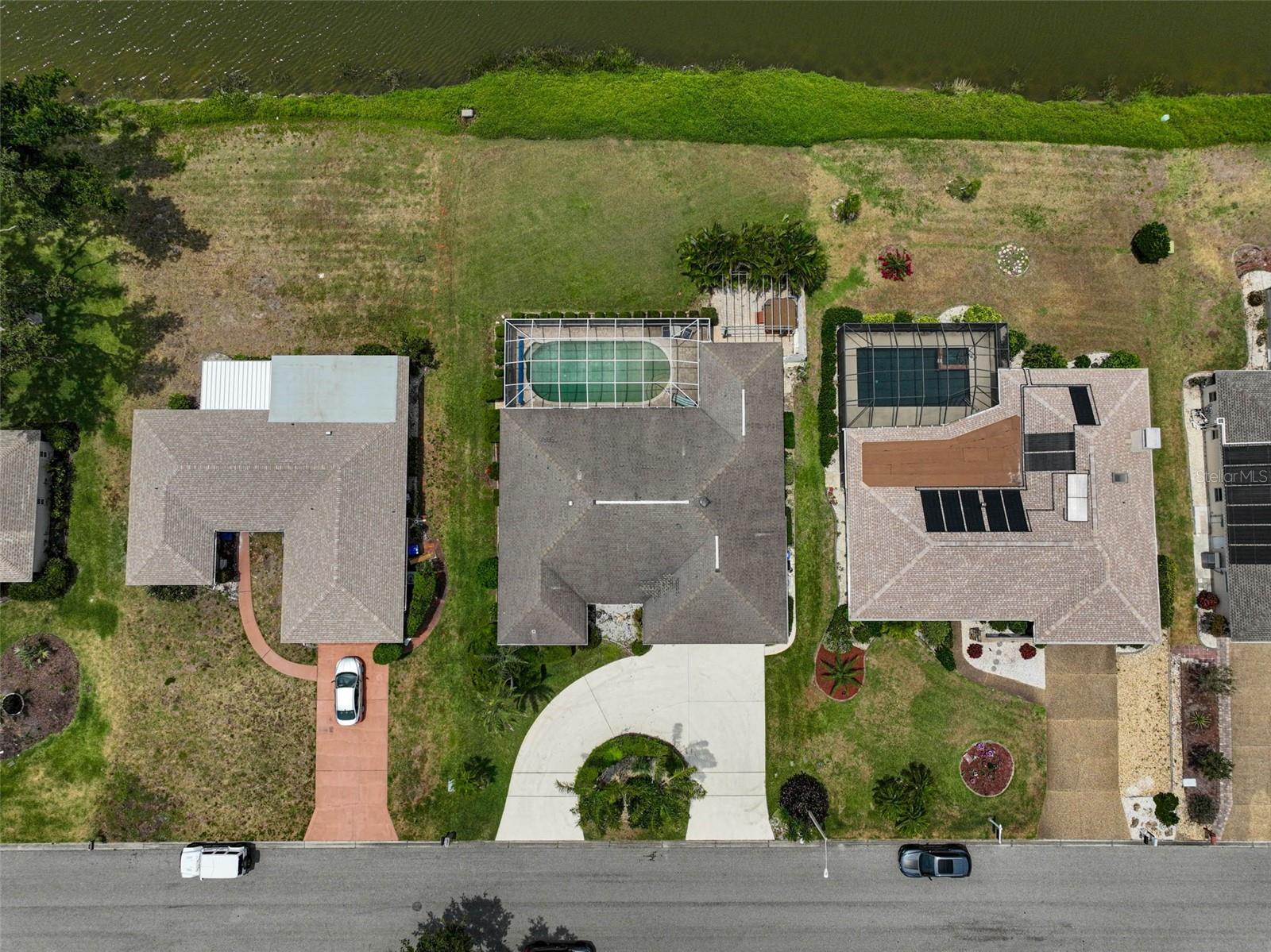 Image 38 of 52 For 1227 Waterside Lane