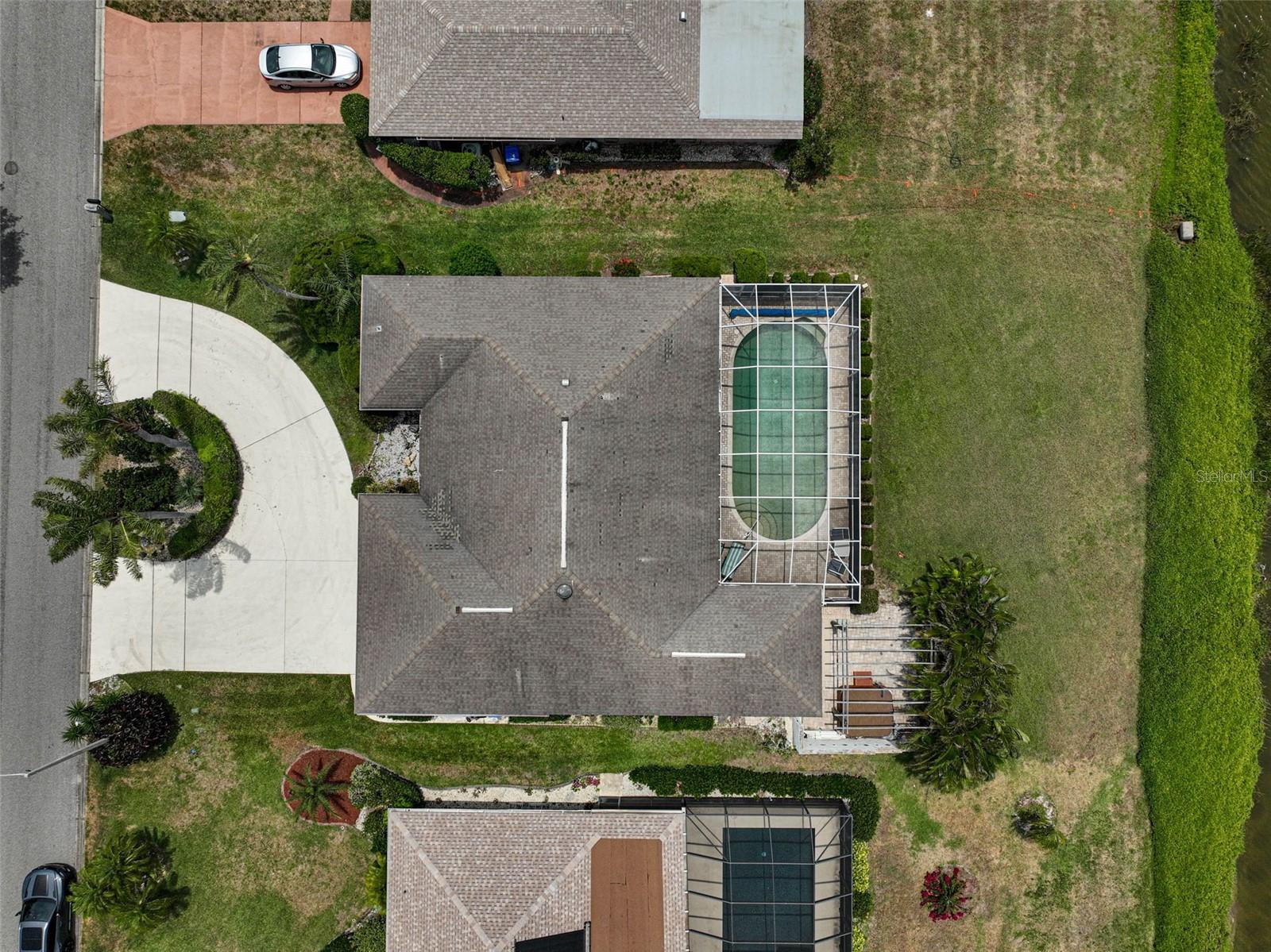 Image 4 of 52 For 1227 Waterside Lane