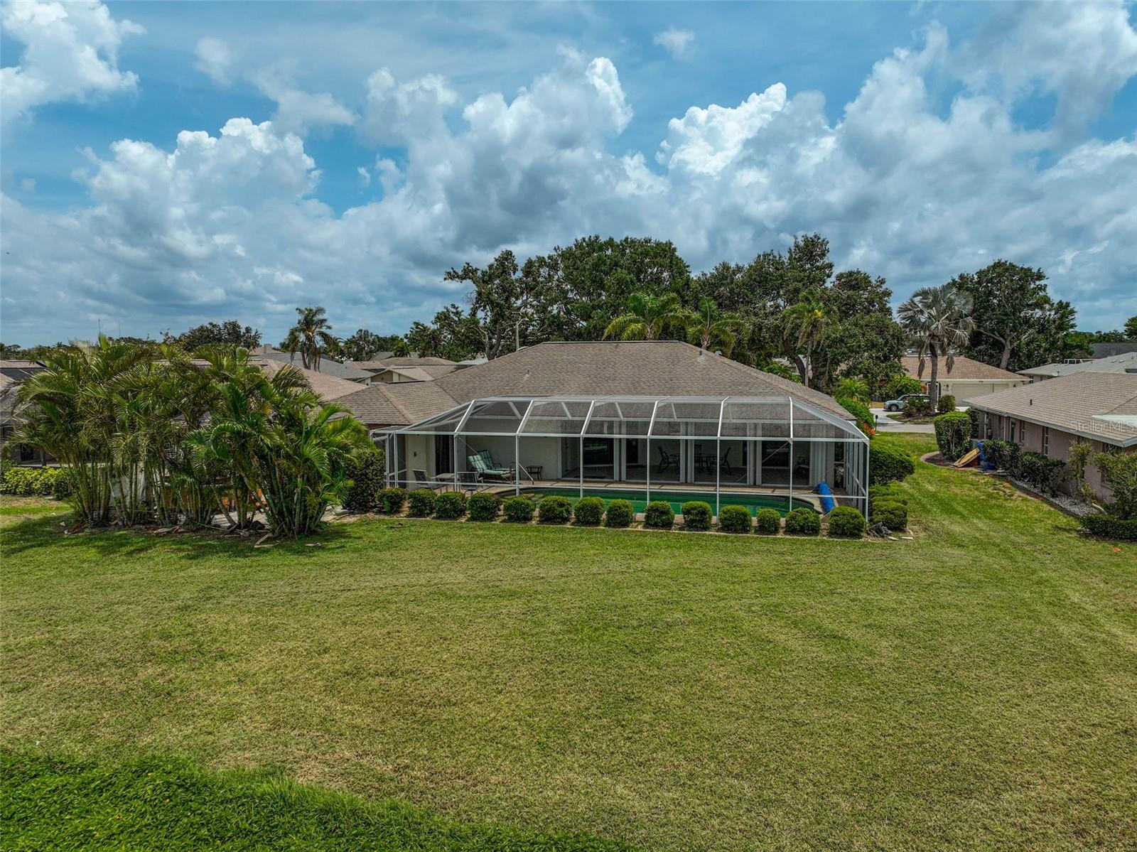 Image 41 of 52 For 1227 Waterside Lane