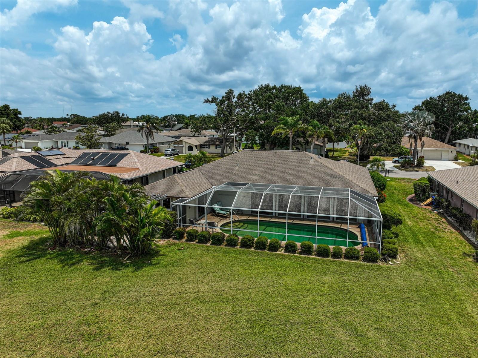 Image 42 of 52 For 1227 Waterside Lane