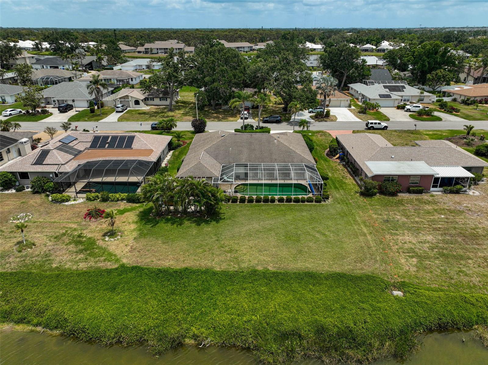 Image 43 of 52 For 1227 Waterside Lane