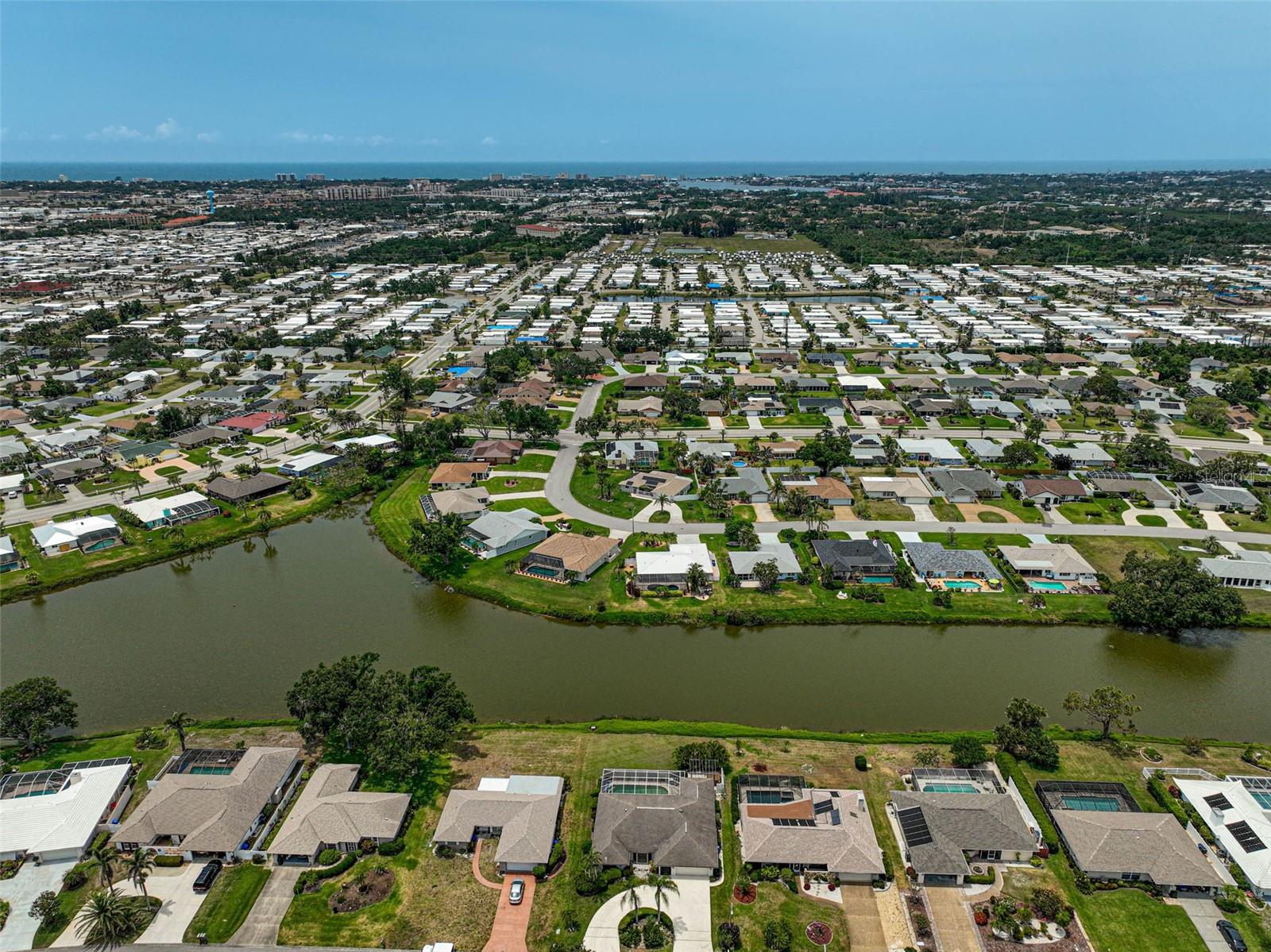 Image 47 of 52 For 1227 Waterside Lane