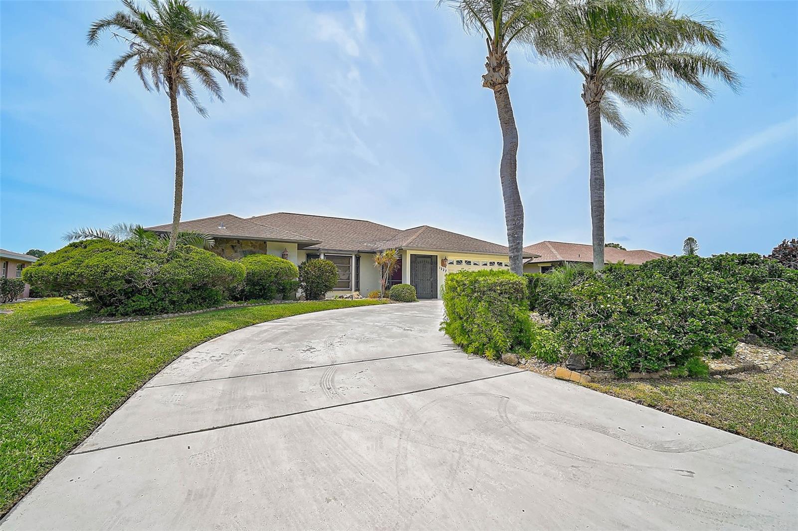Image 51 of 52 For 1227 Waterside Lane