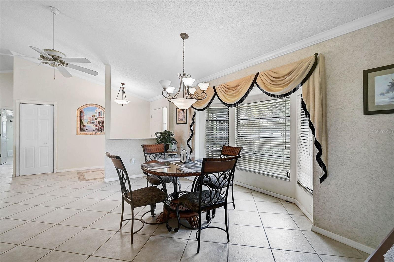 Image 6 of 52 For 1227 Waterside Lane