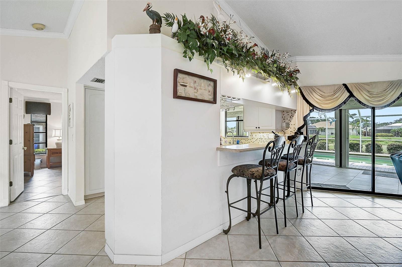 Image 7 of 52 For 1227 Waterside Lane