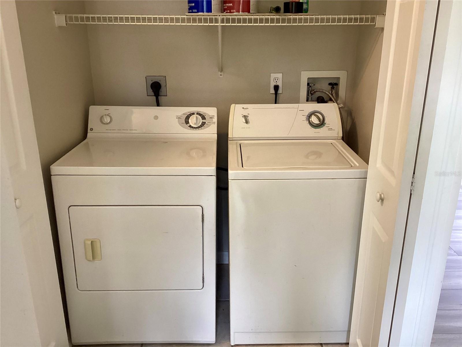 Image 12 of 22 For 1512 18th Avenue W