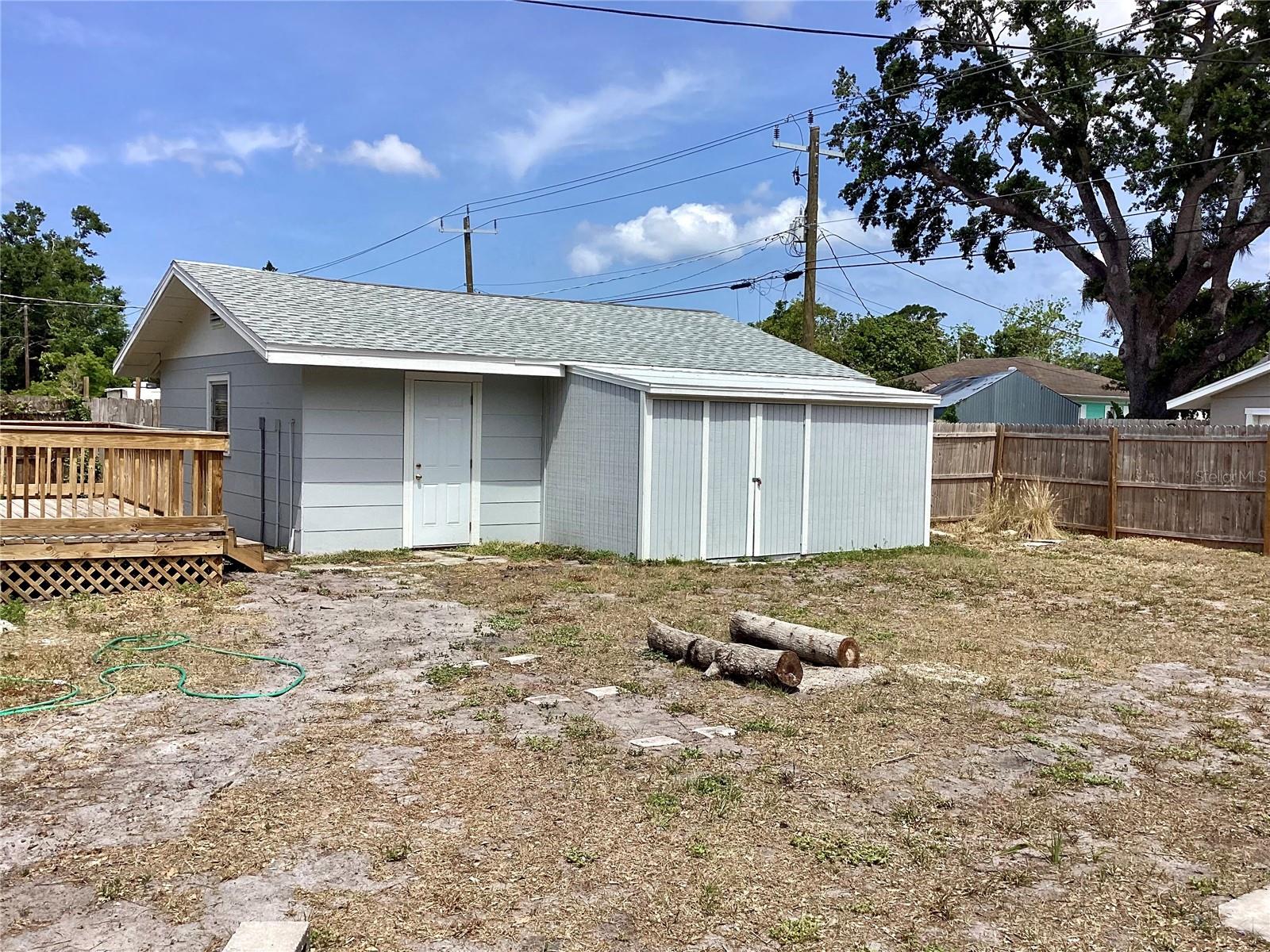 Image 19 of 22 For 1512 18th Avenue W