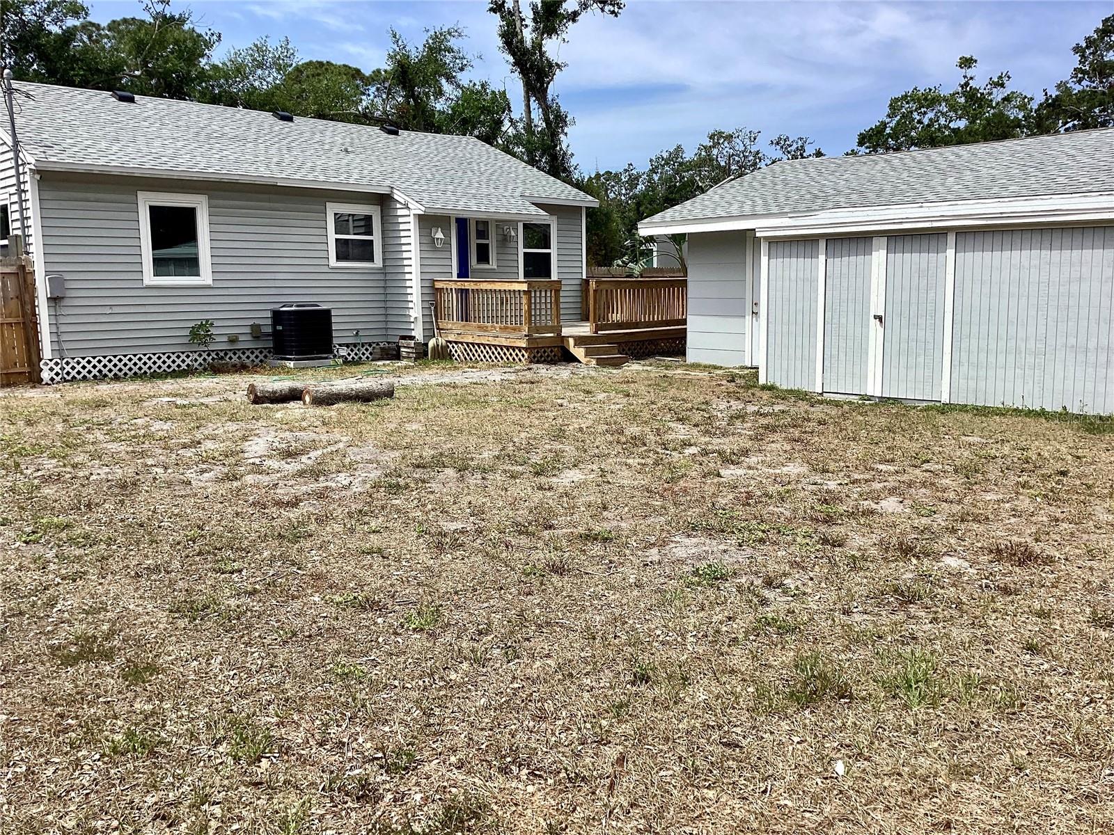 Image 20 of 22 For 1512 18th Avenue W