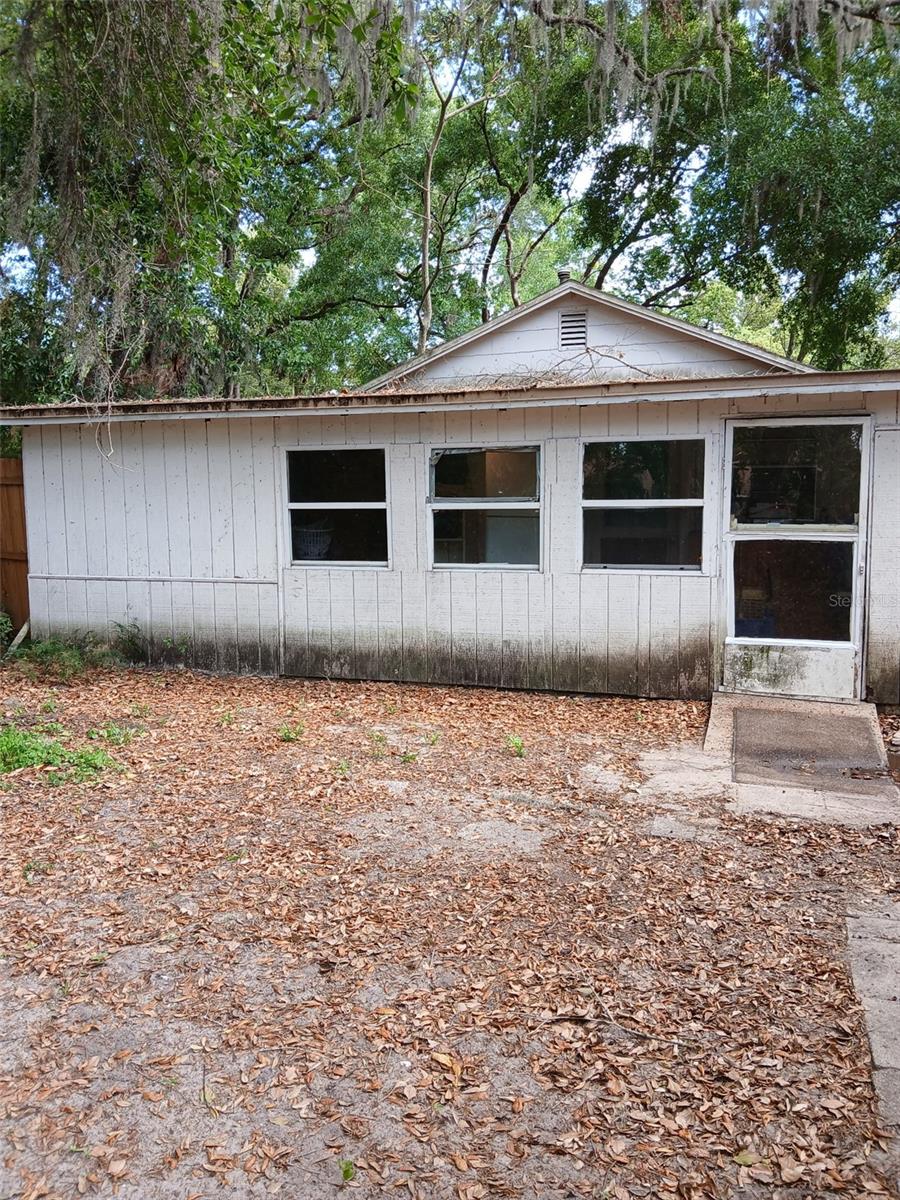 Image 18 of 23 For 5429 Vanderlin Street