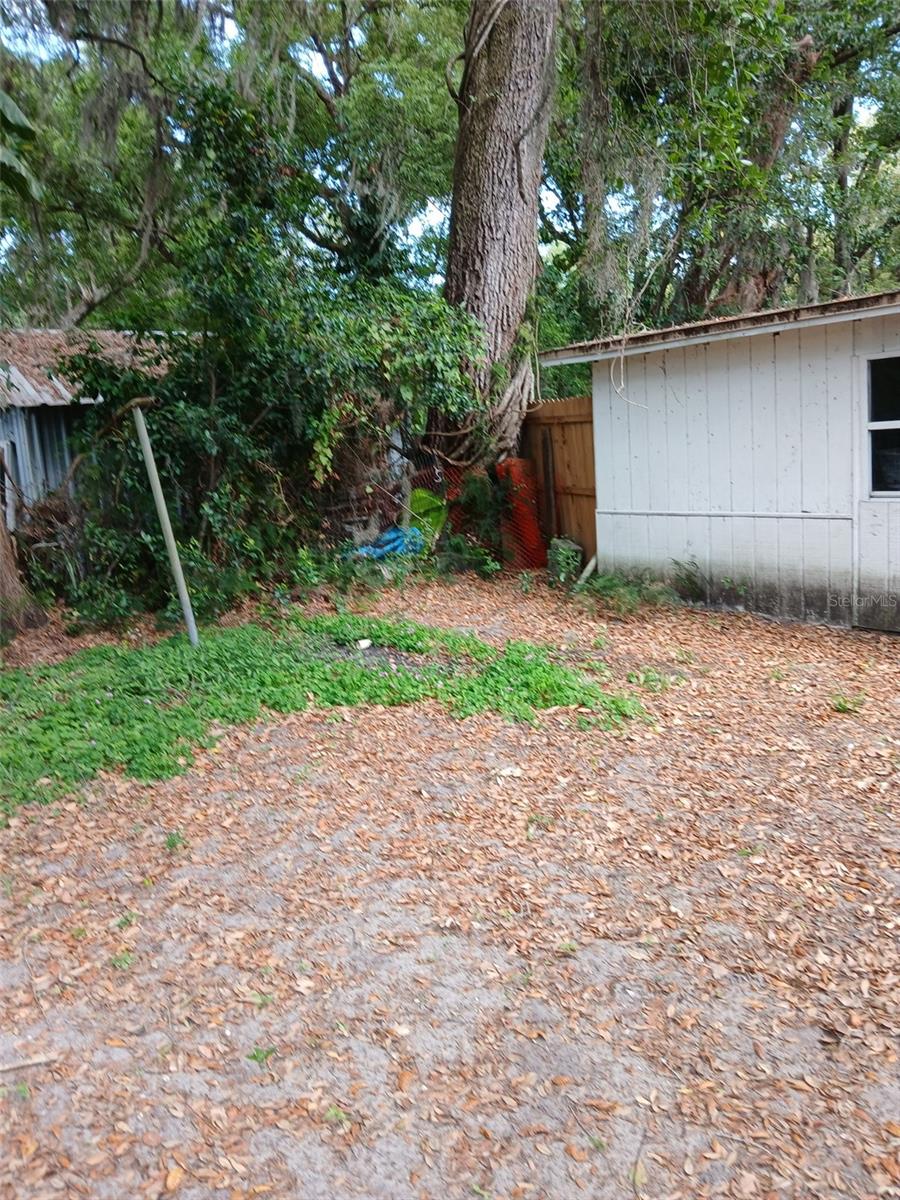 Image 19 of 23 For 5429 Vanderlin Street