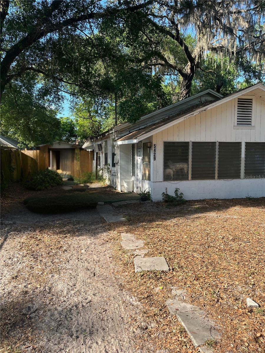 Image 2 of 23 For 5429 Vanderlin Street