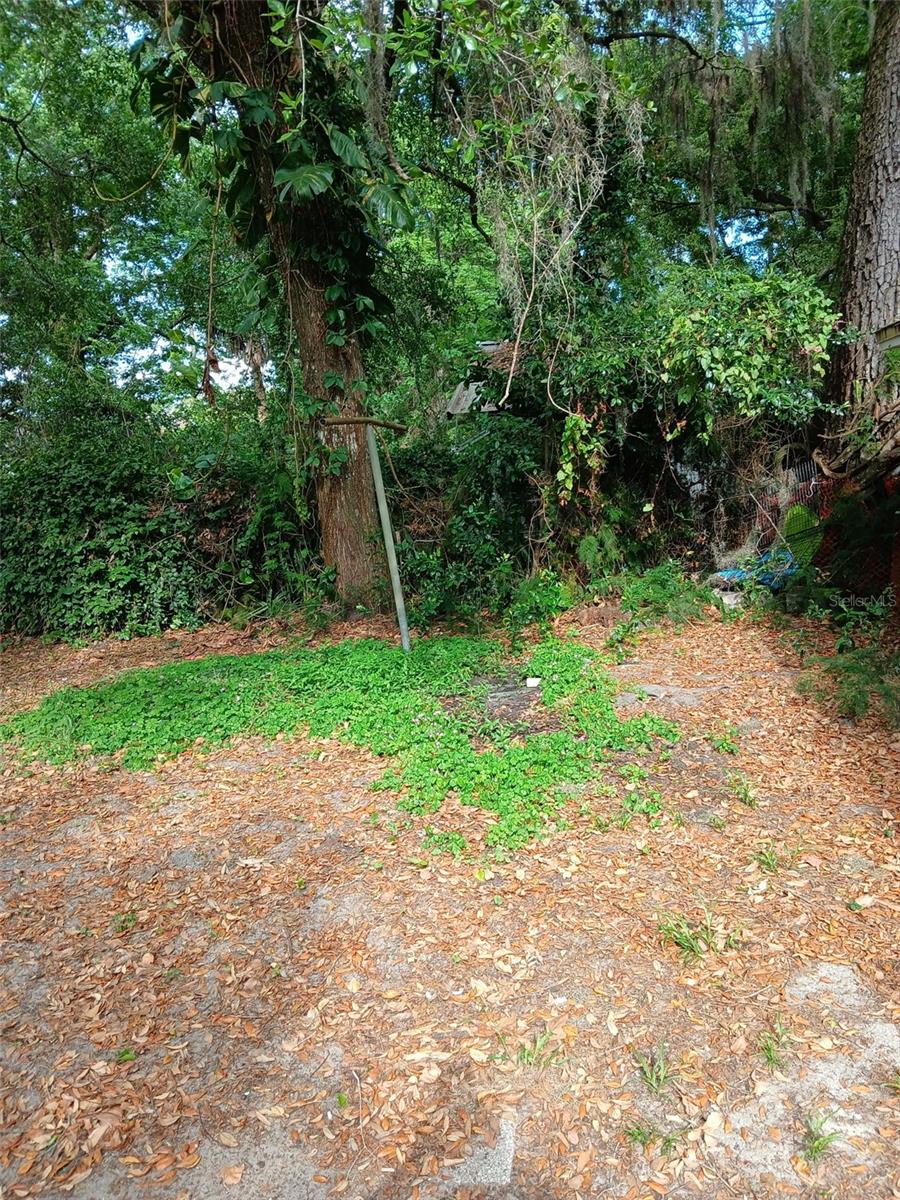 Image 20 of 23 For 5429 Vanderlin Street