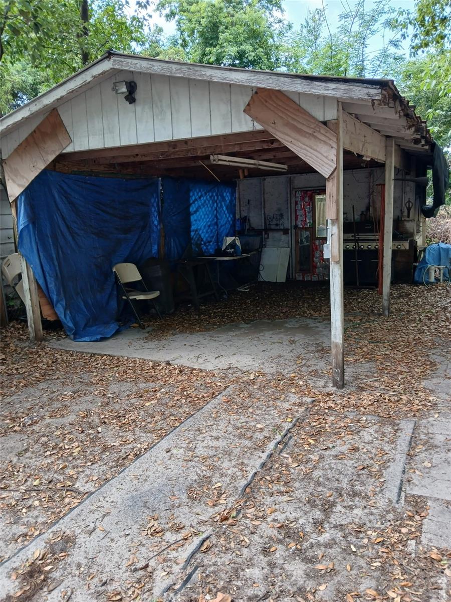 Image 21 of 23 For 5429 Vanderlin Street