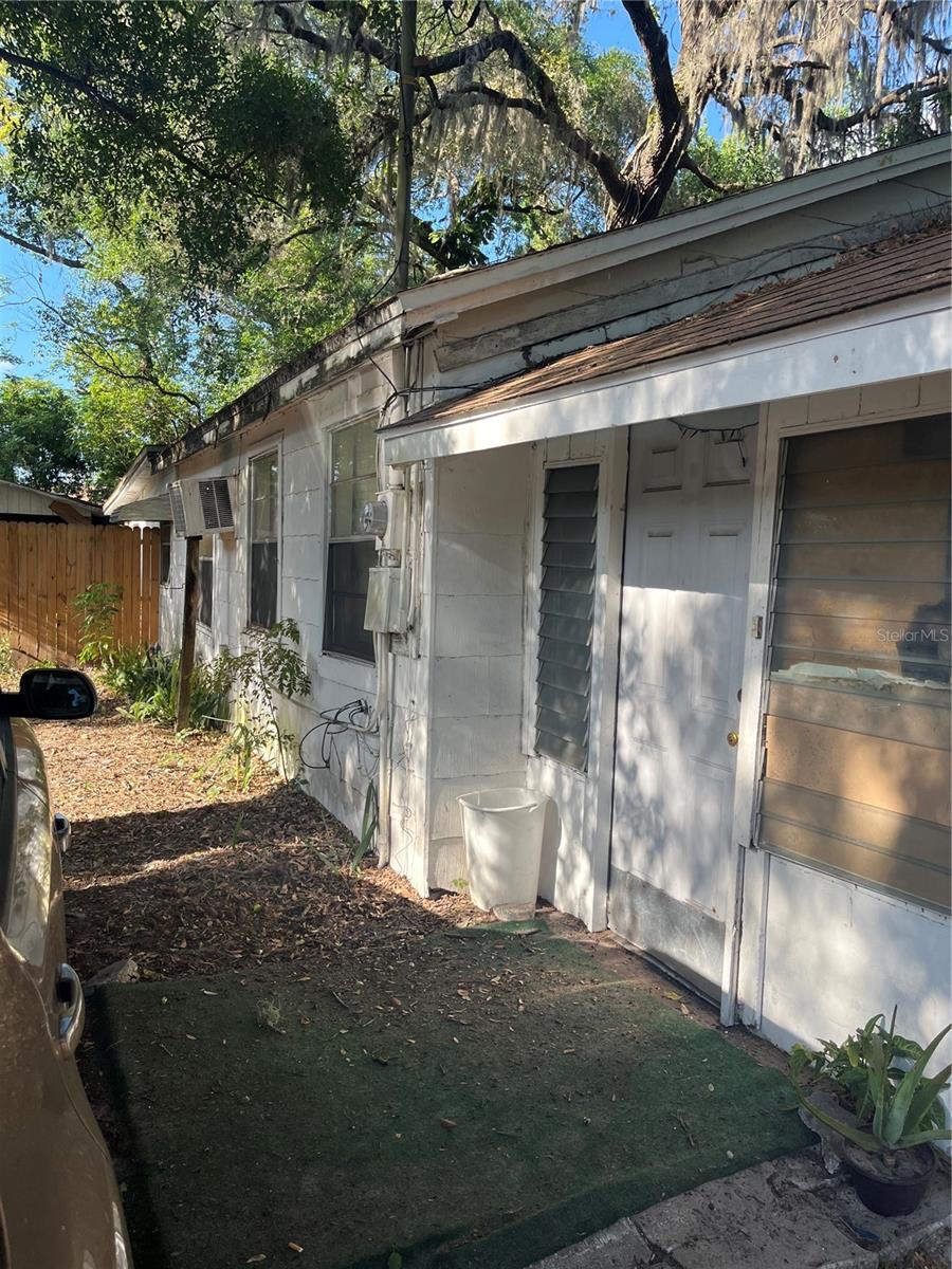 Image 3 of 23 For 5429 Vanderlin Street