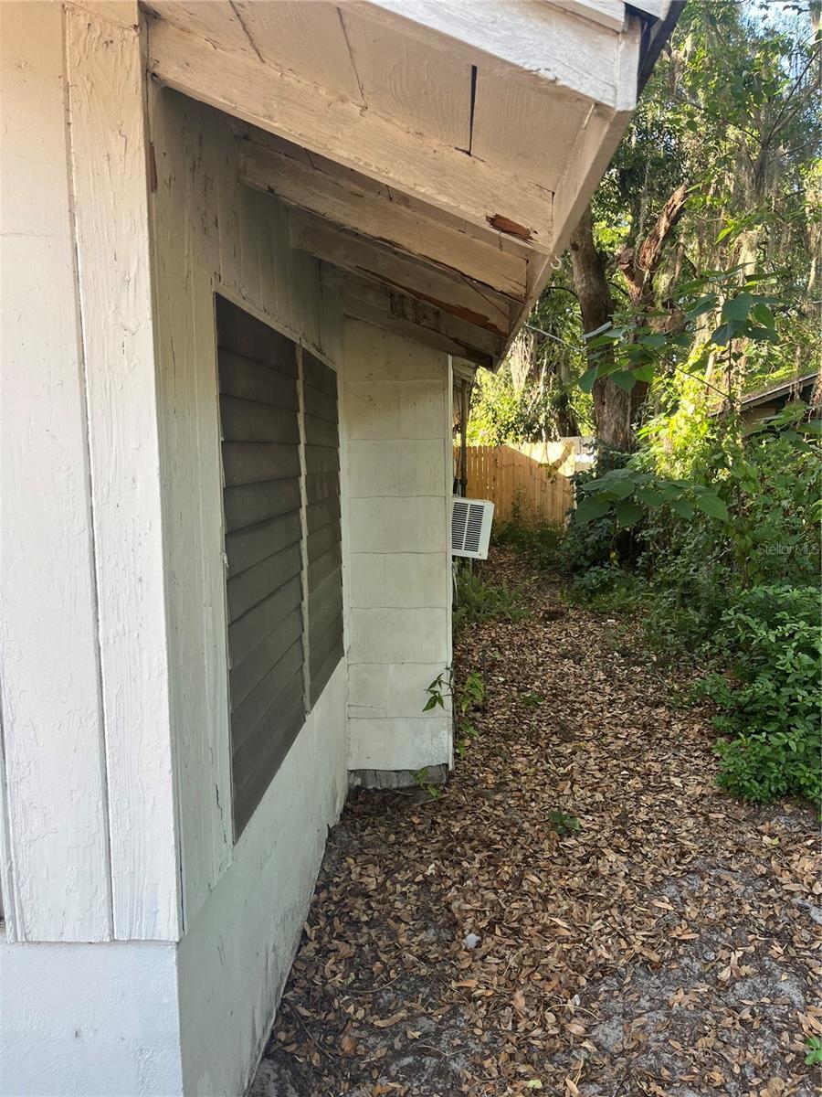 Image 5 of 23 For 5429 Vanderlin Street