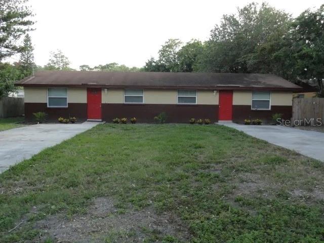 Details for 3029 46th Avenue W, BRADENTON, FL 34207