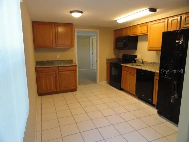 Image 2 of 9 For 3029 46th Avenue W