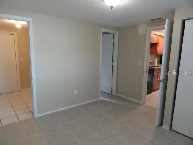Image 3 of 9 For 3029 46th Avenue W