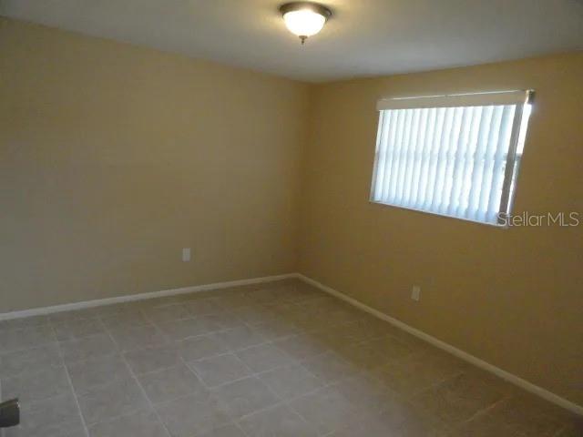 Image 4 of 9 For 3029 46th Avenue W