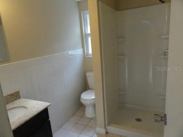 Image 5 of 9 For 3029 46th Avenue W