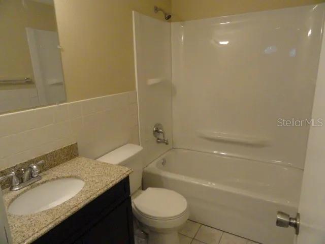 Image 6 of 9 For 3029 46th Avenue W