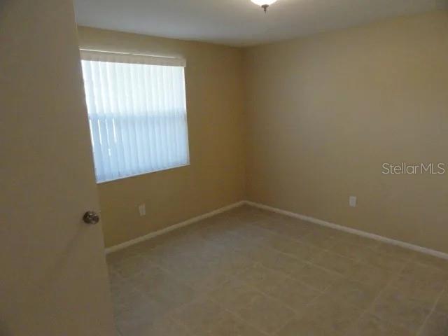 Image 7 of 9 For 3029 46th Avenue W