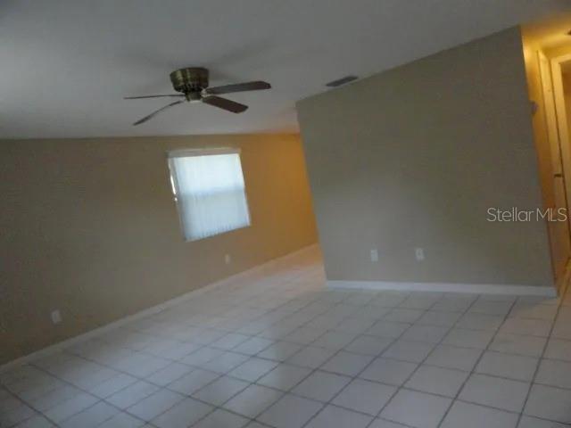 Image 8 of 9 For 3029 46th Avenue W