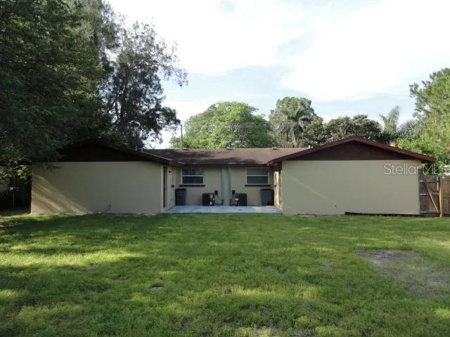 Image 9 of 9 For 3029 46th Avenue W