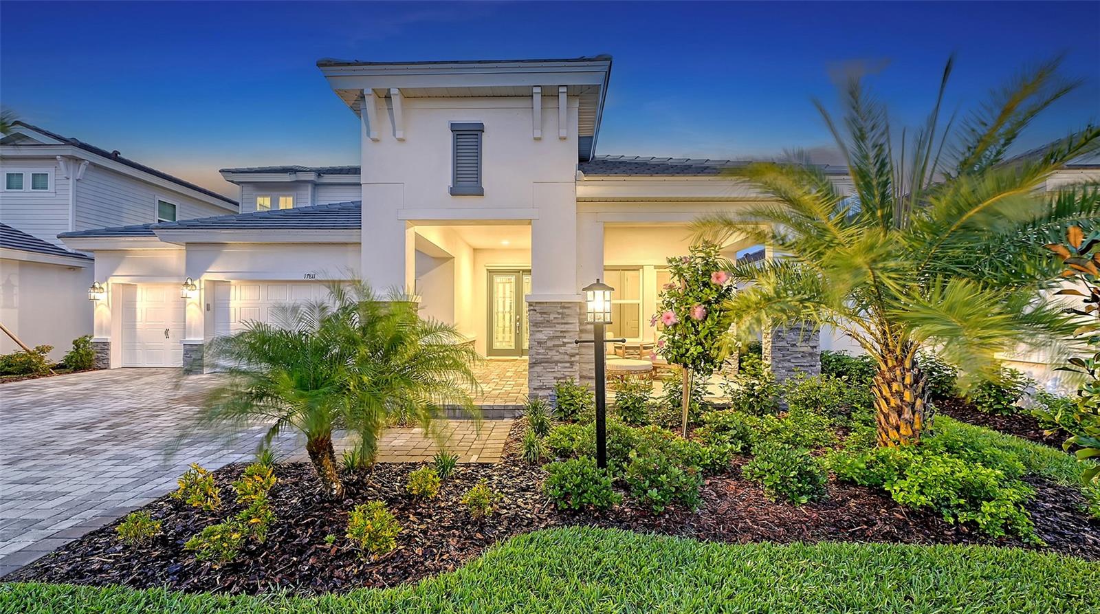 Details for 17811 Roost Place, BRADENTON, FL 34211