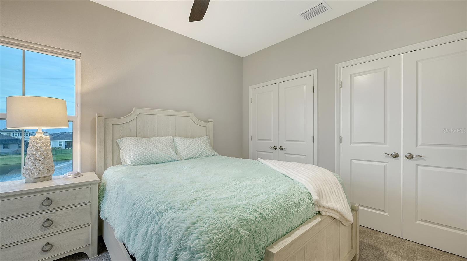 Image 30 of 54 For 17811 Roost Place