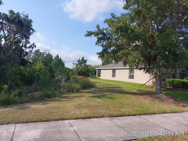 Image 11 of 24 For 10719 55th Court E