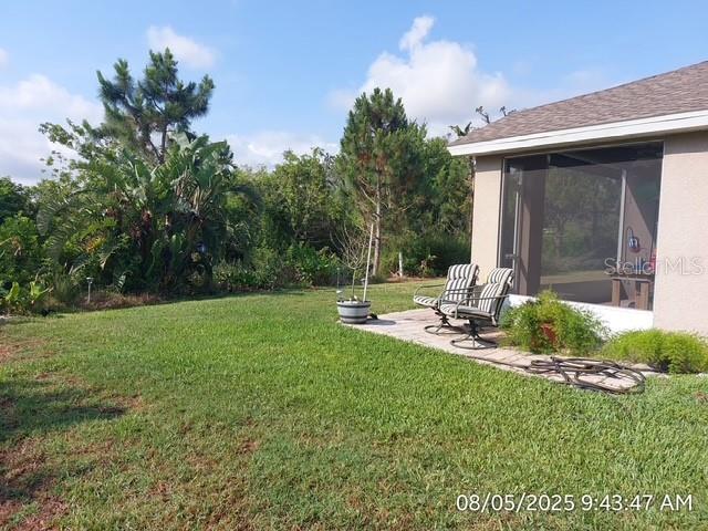 Image 6 of 24 For 10719 55th Court E