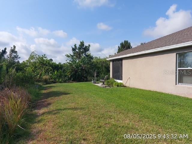 Image 7 of 24 For 10719 55th Court E