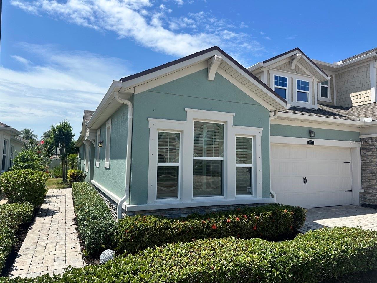 Details for 3631 Pitch Lane, SARASOTA, FL 34232