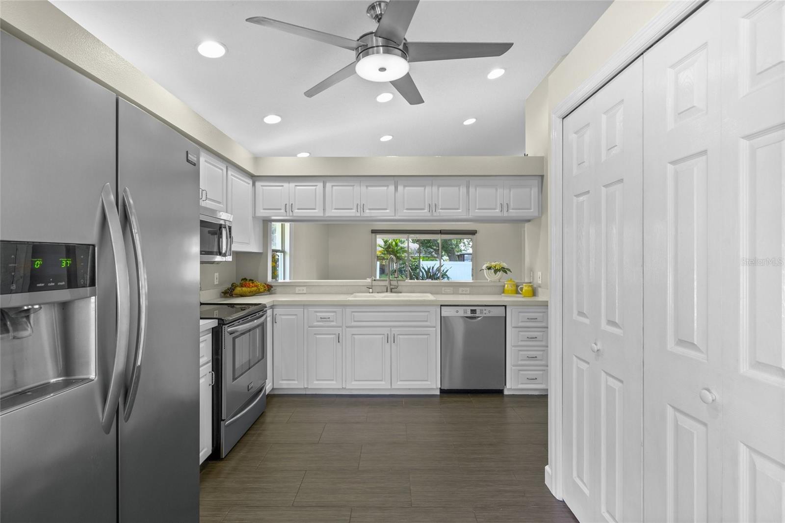 Image 10 of 40 For 3263 Woodberry Lane Lot 15