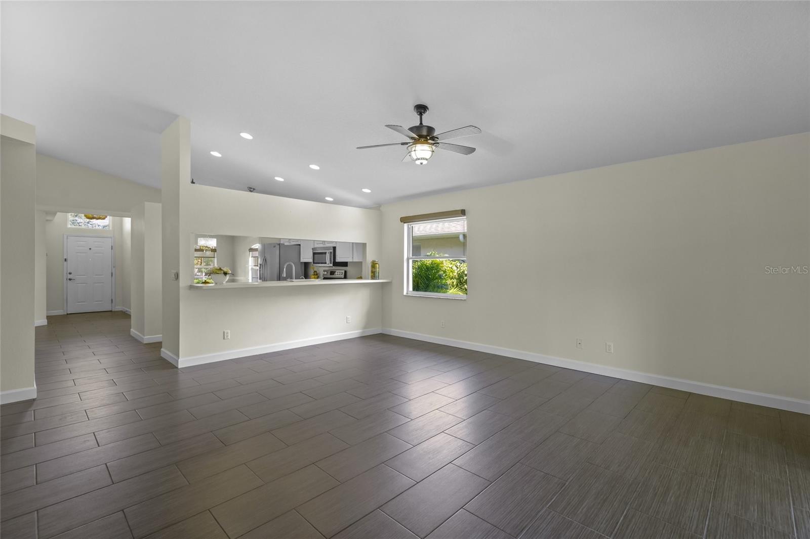 Image 11 of 40 For 3263 Woodberry Lane Lot 15