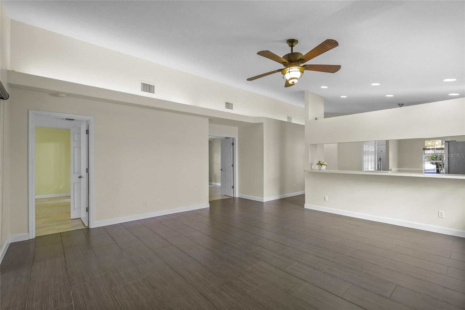 Image 12 of 40 For 3263 Woodberry Lane Lot 15