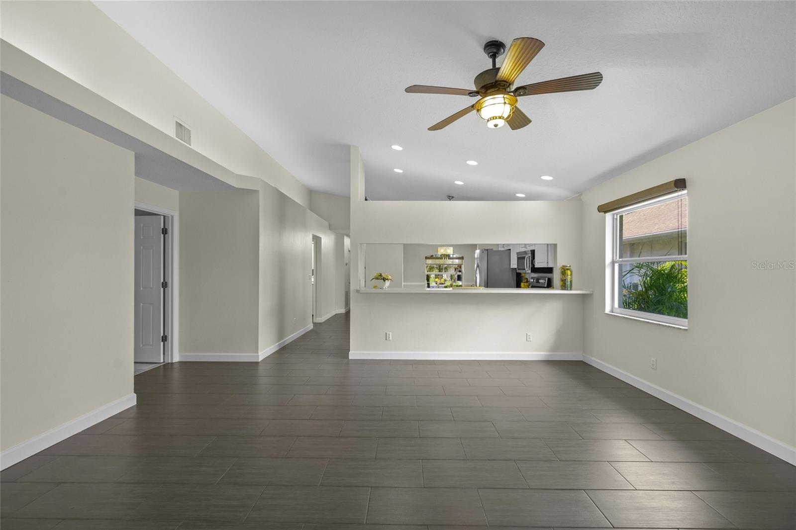 Image 13 of 40 For 3263 Woodberry Lane Lot 15