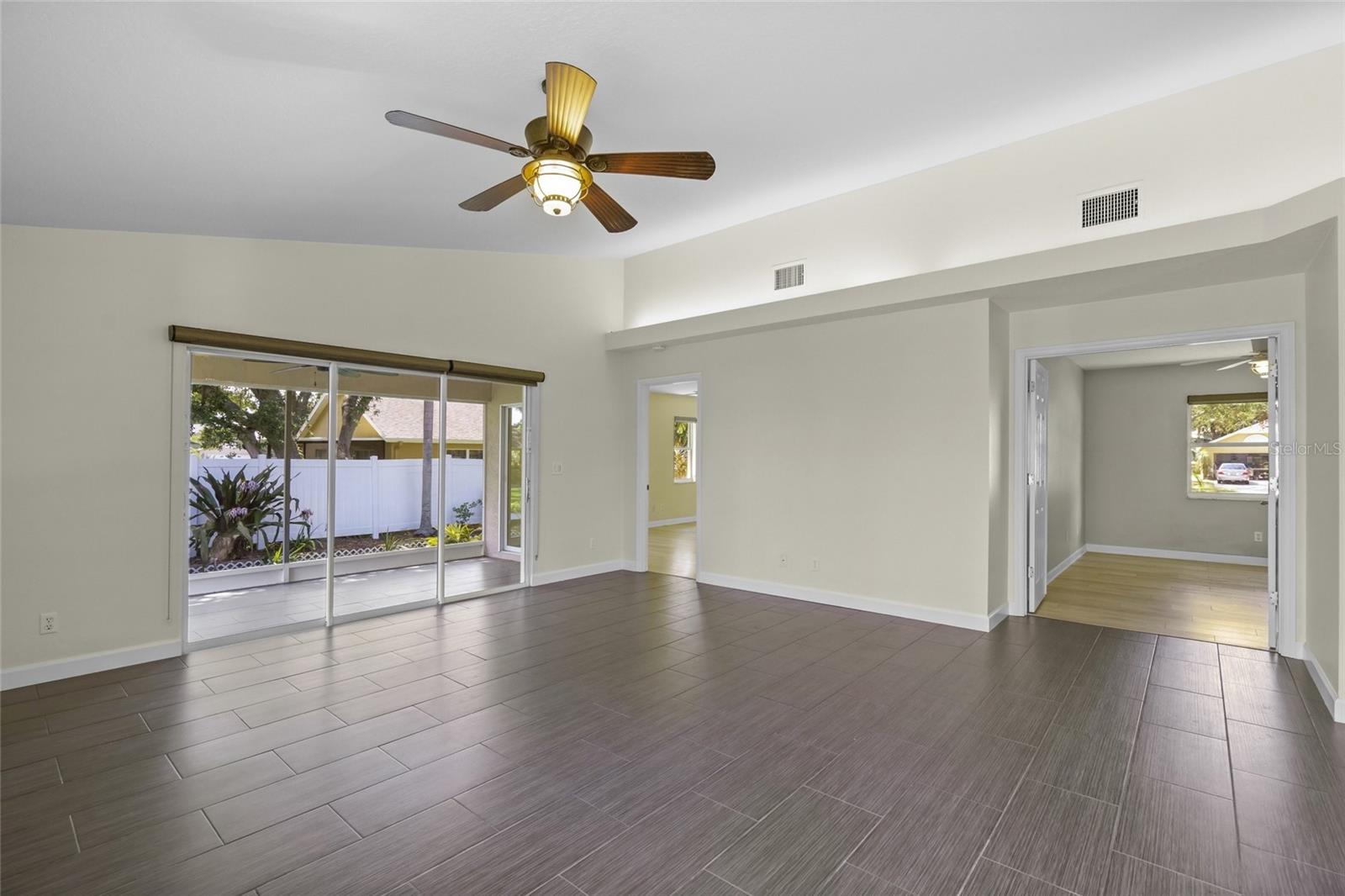 Image 14 of 40 For 3263 Woodberry Lane Lot 15
