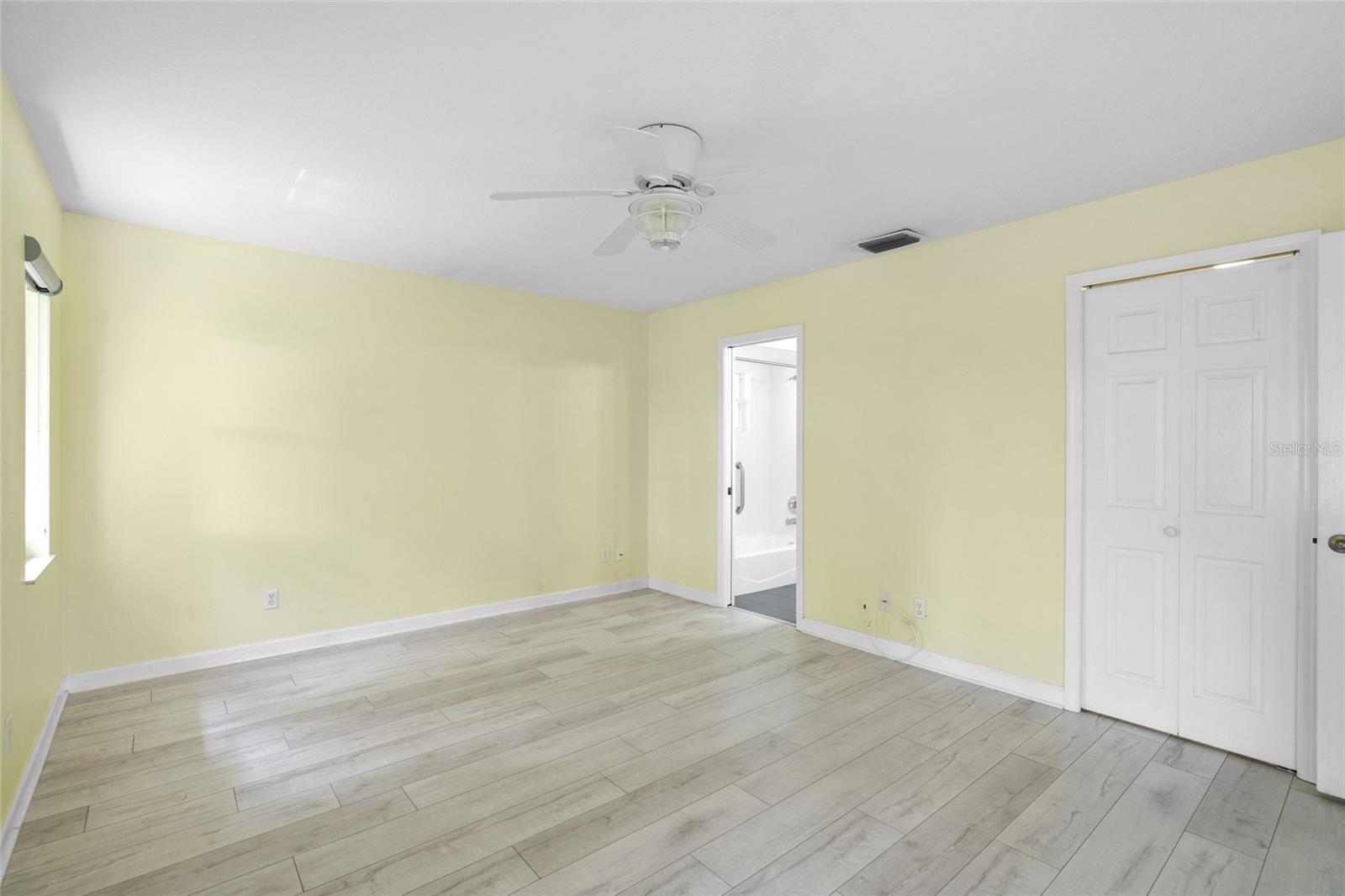 Image 15 of 40 For 3263 Woodberry Lane Lot 15