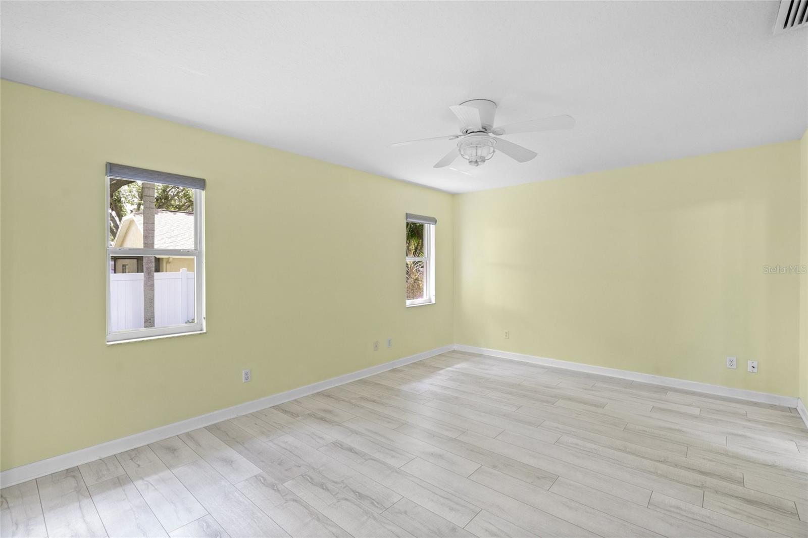 Image 16 of 40 For 3263 Woodberry Lane Lot 15
