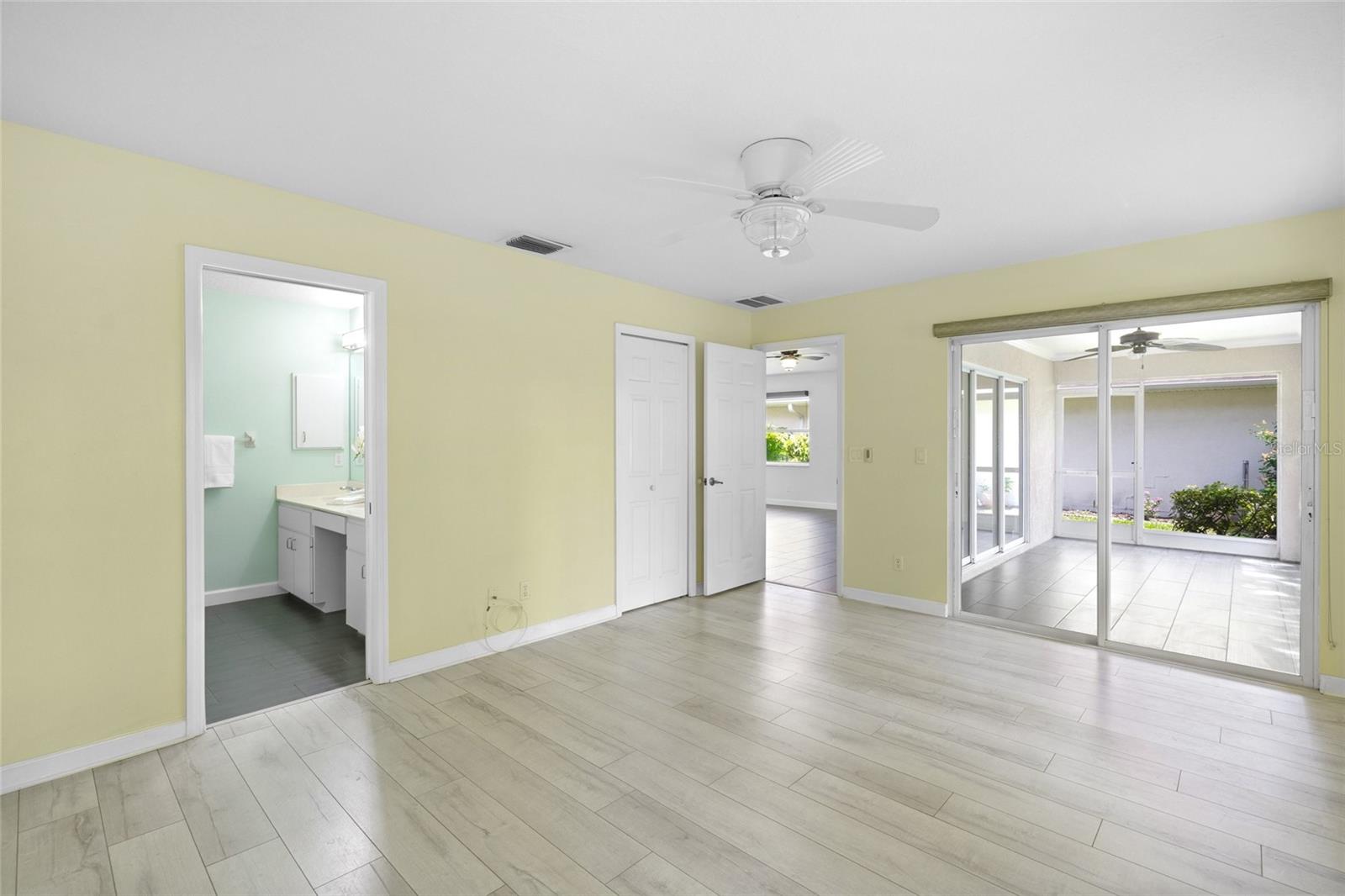 Image 18 of 40 For 3263 Woodberry Lane Lot 15