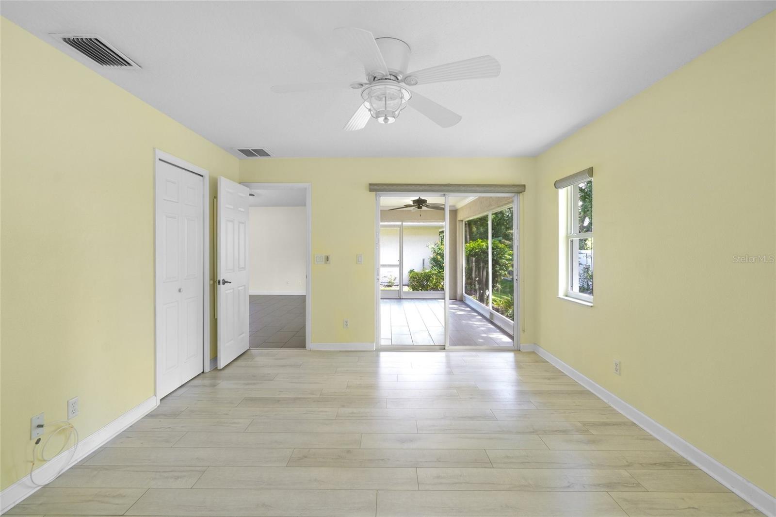 Image 19 of 40 For 3263 Woodberry Lane Lot 15
