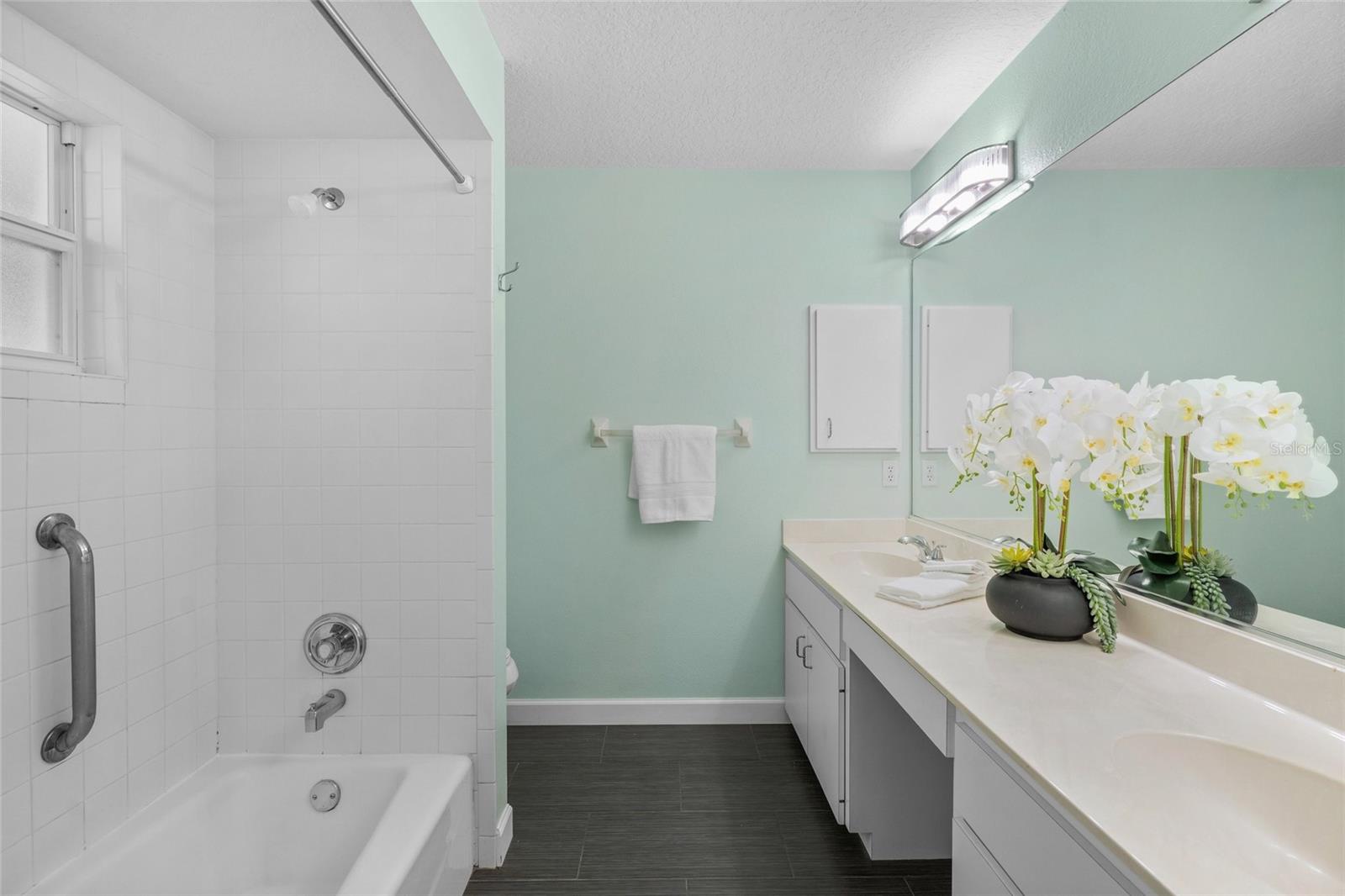 Image 21 of 40 For 3263 Woodberry Lane Lot 15