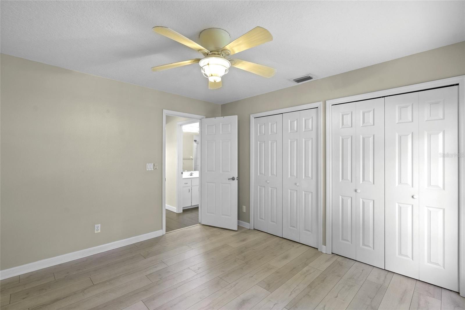 Image 23 of 40 For 3263 Woodberry Lane Lot 15