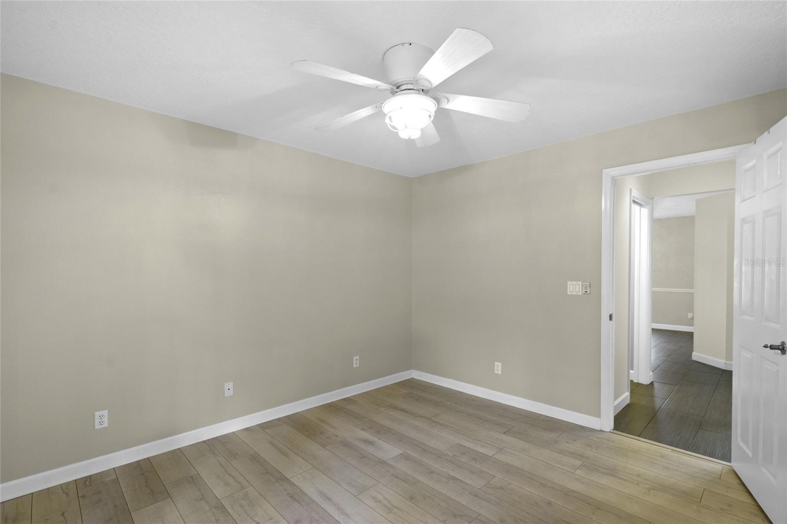 Image 24 of 40 For 3263 Woodberry Lane Lot 15