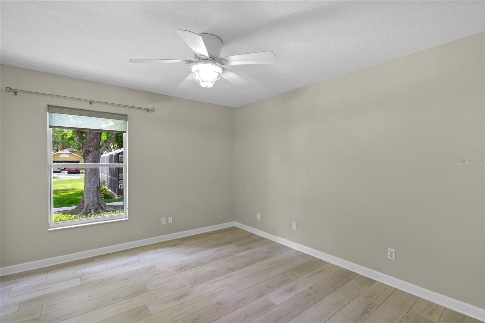 Image 25 of 40 For 3263 Woodberry Lane Lot 15