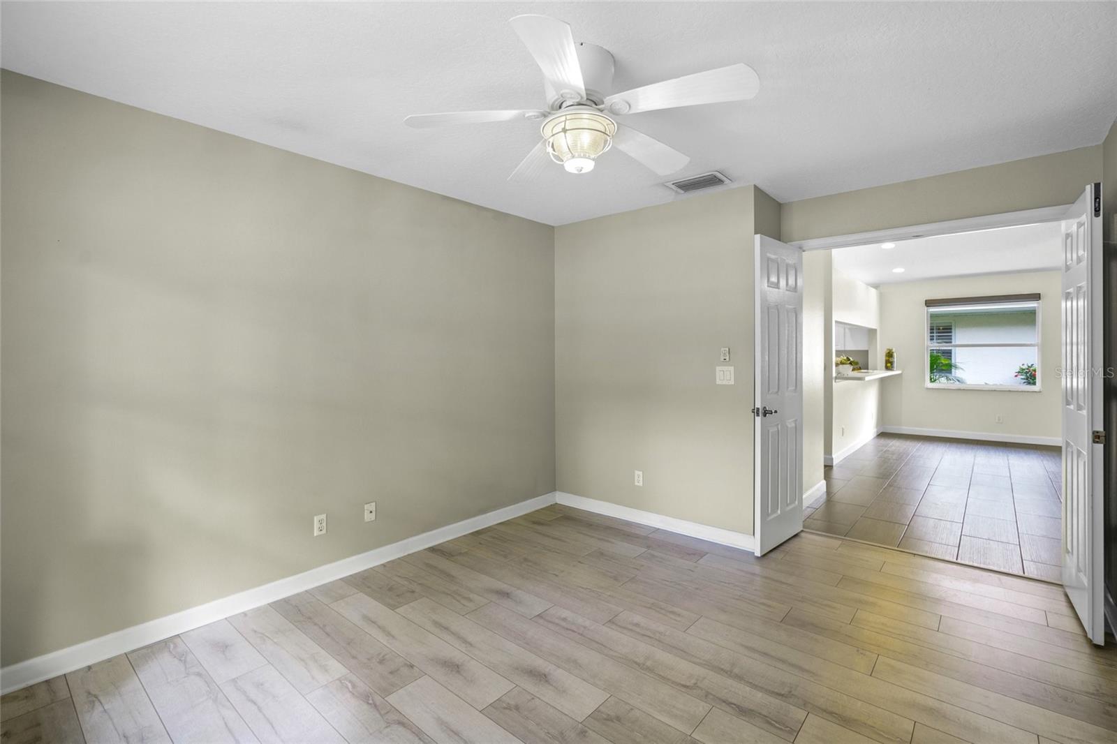 Image 27 of 40 For 3263 Woodberry Lane Lot 15