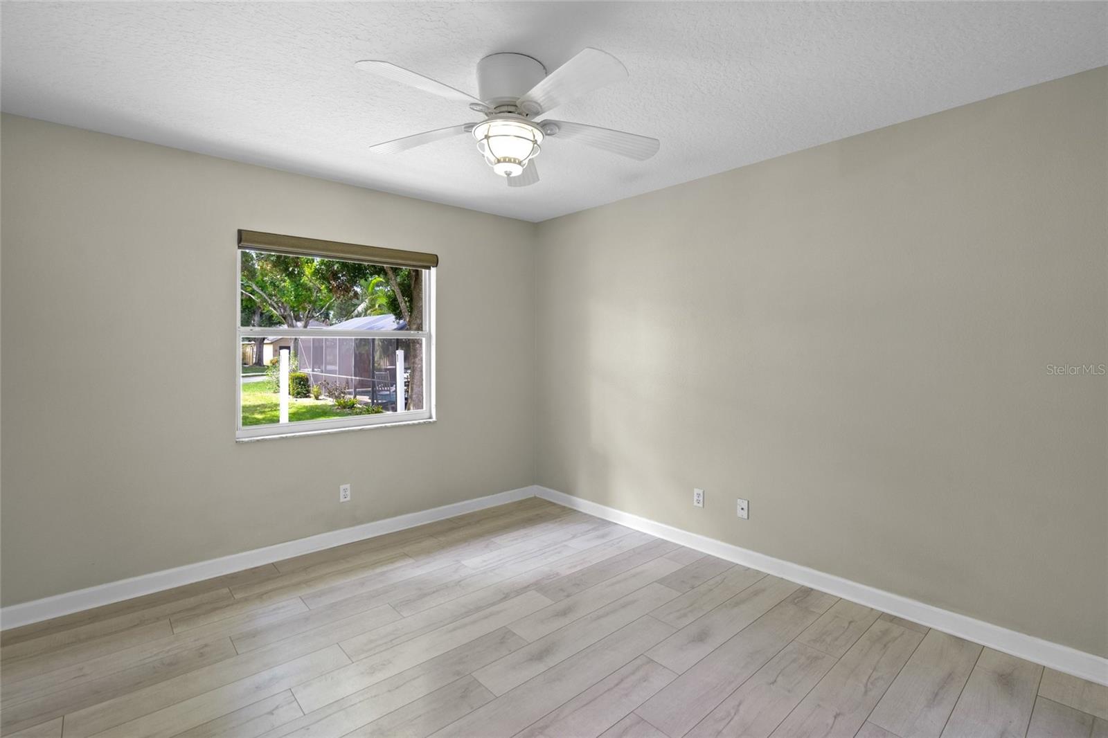 Image 28 of 40 For 3263 Woodberry Lane Lot 15